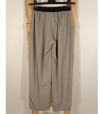 BRUNICO WOMEN'S TROUSERS Tellini S.r.l. Wholesale Clothing